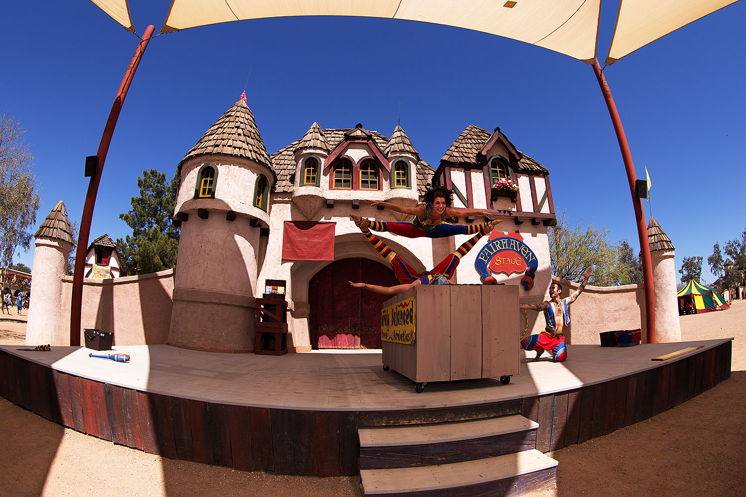 2013-03-31-apj-ren-barely-fish-34896