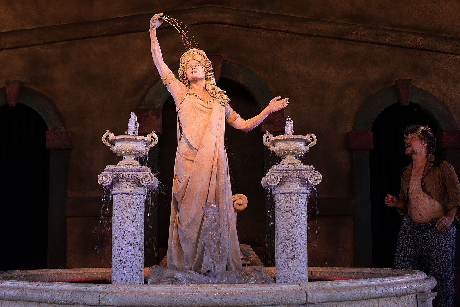 2013-03-31-apj-ren-fountain-35177