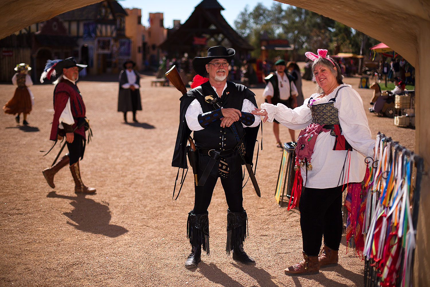 2013-03-31-apj-ren-street-34584