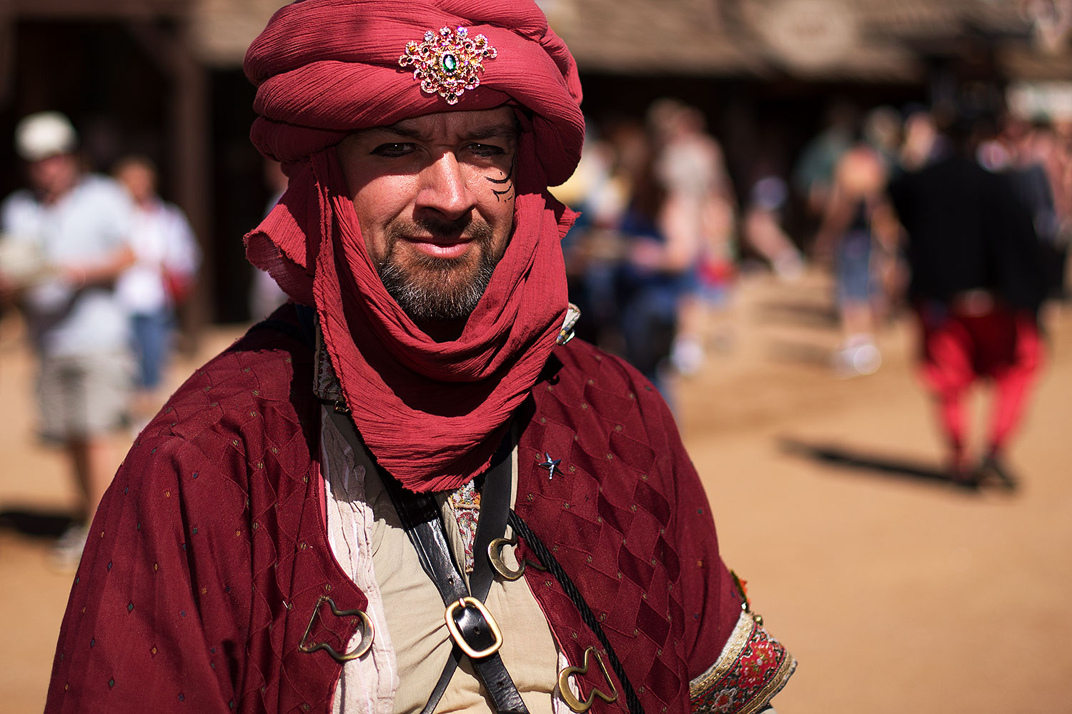 2013-03-31-apj-ren-street-34654