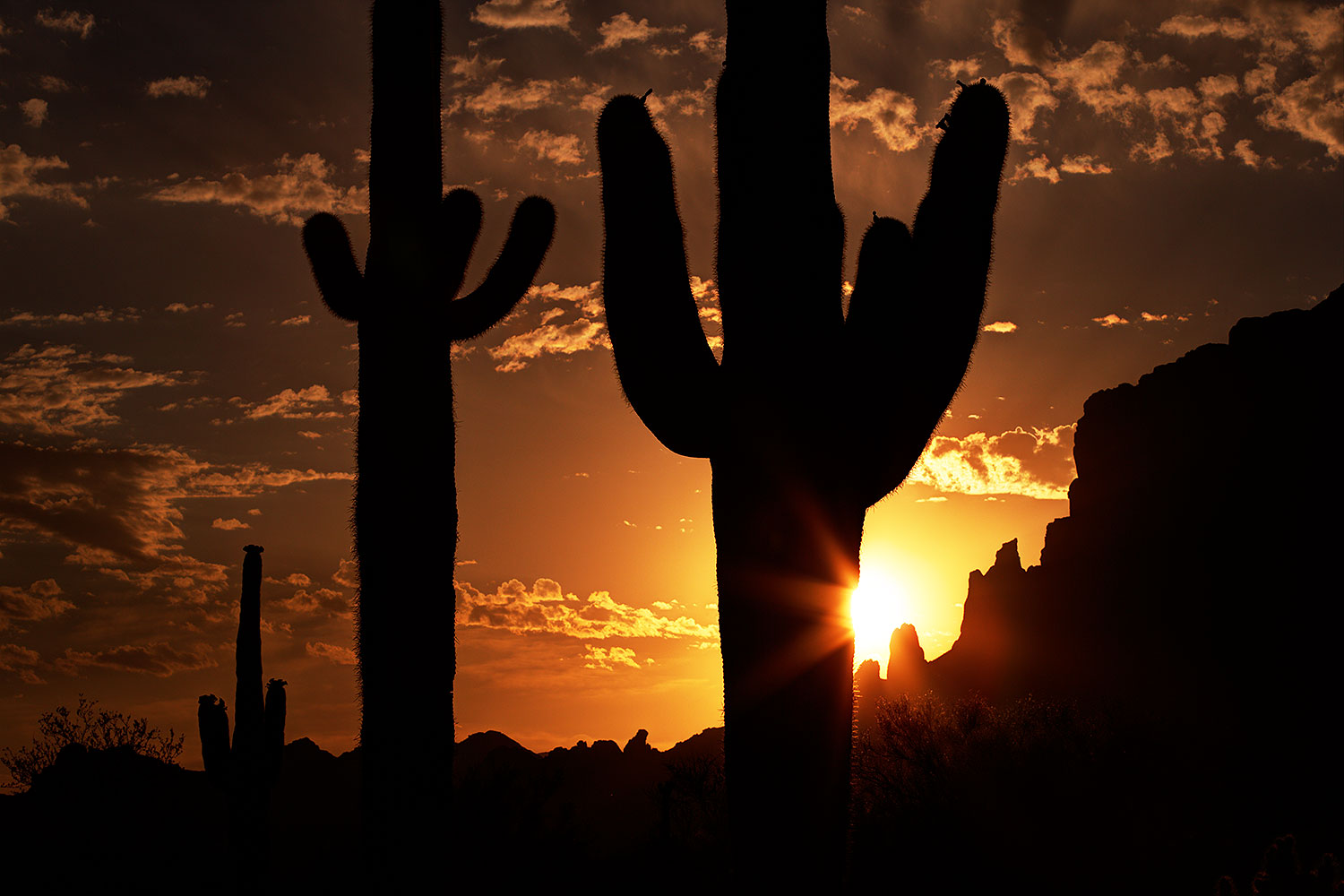 2013-05-14-supers-sunrise-7-8-40486