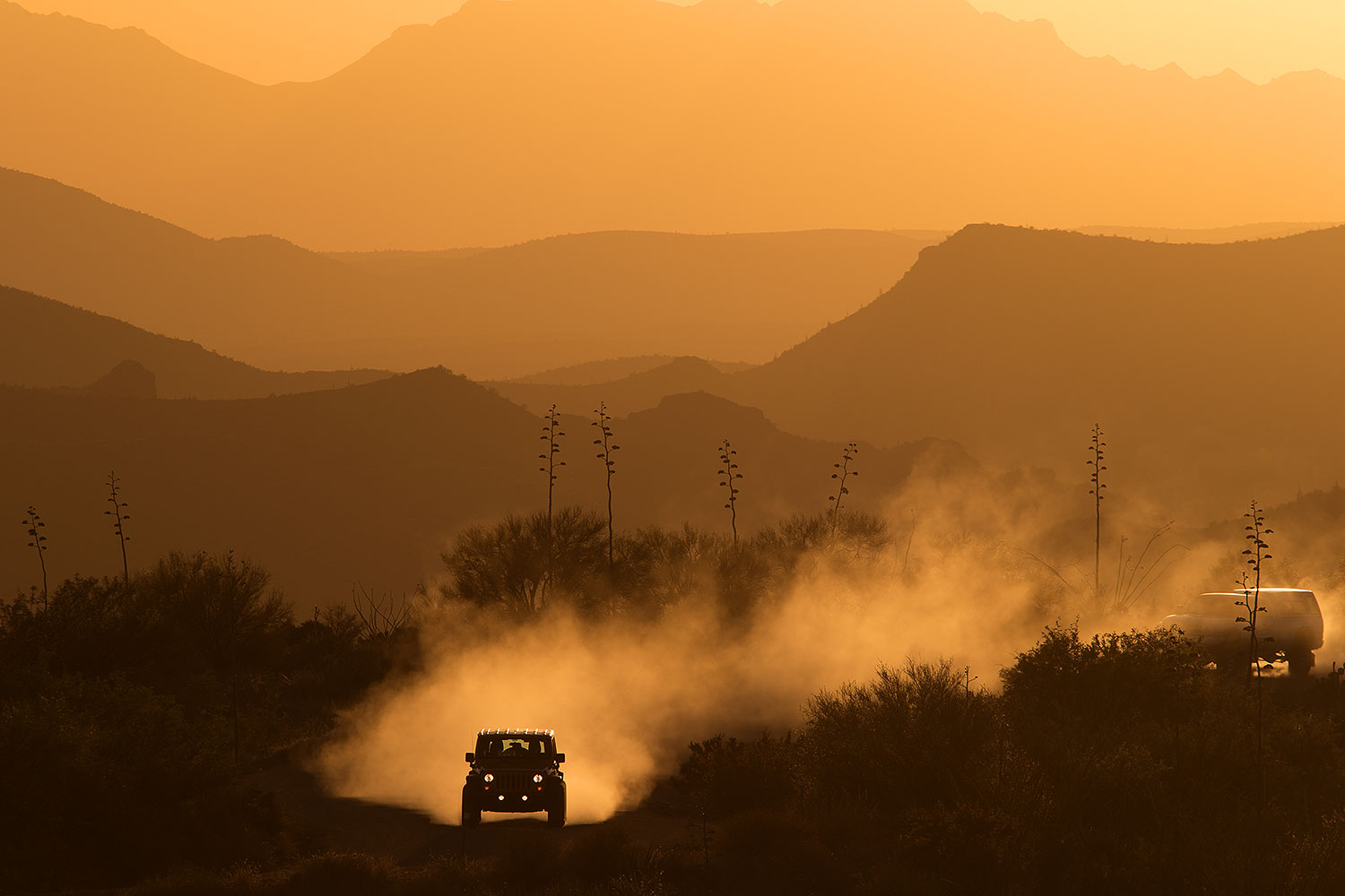 2013-05-24-supers-above-dirt-1dx_1680