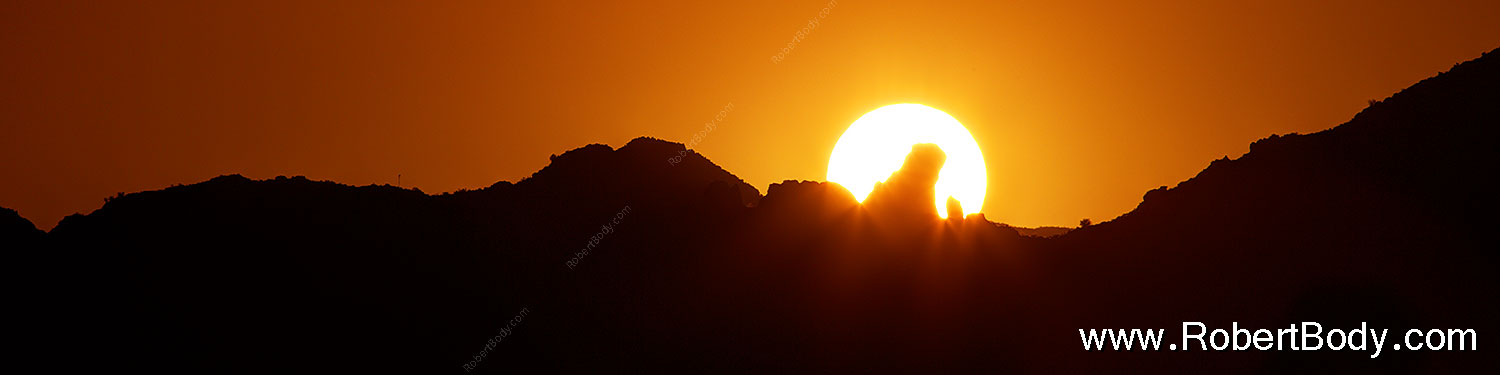 2013-06-05-supers-sunrise-2-1dx_4761sp