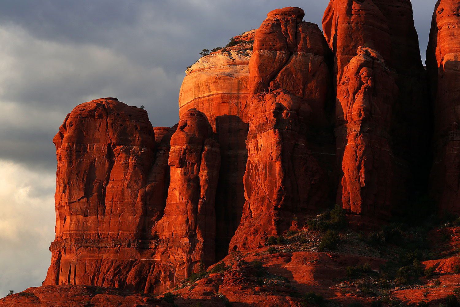 2013-08-03-sedona-by-cath-5d3_1657