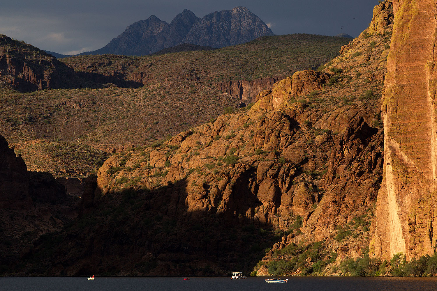 2013-09-06-supers-canyon-1d4_0115