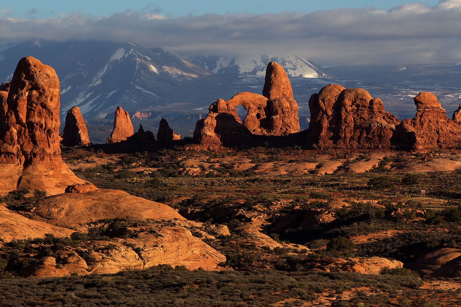 2013-10-31-turret-arch-1d4_0718