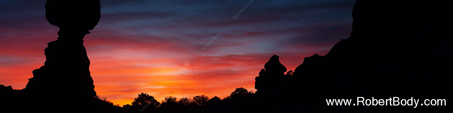 2013-11-02-balanced-rock-1d4_3034sp