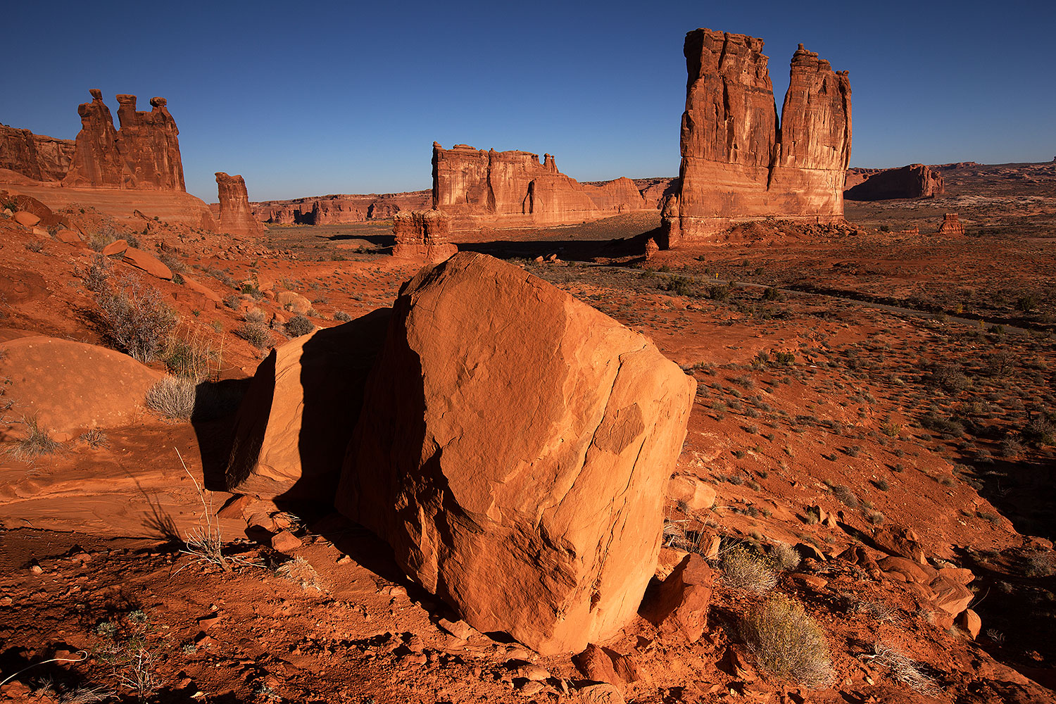 2013-11-02-courthouse-rocks-1dx_4771