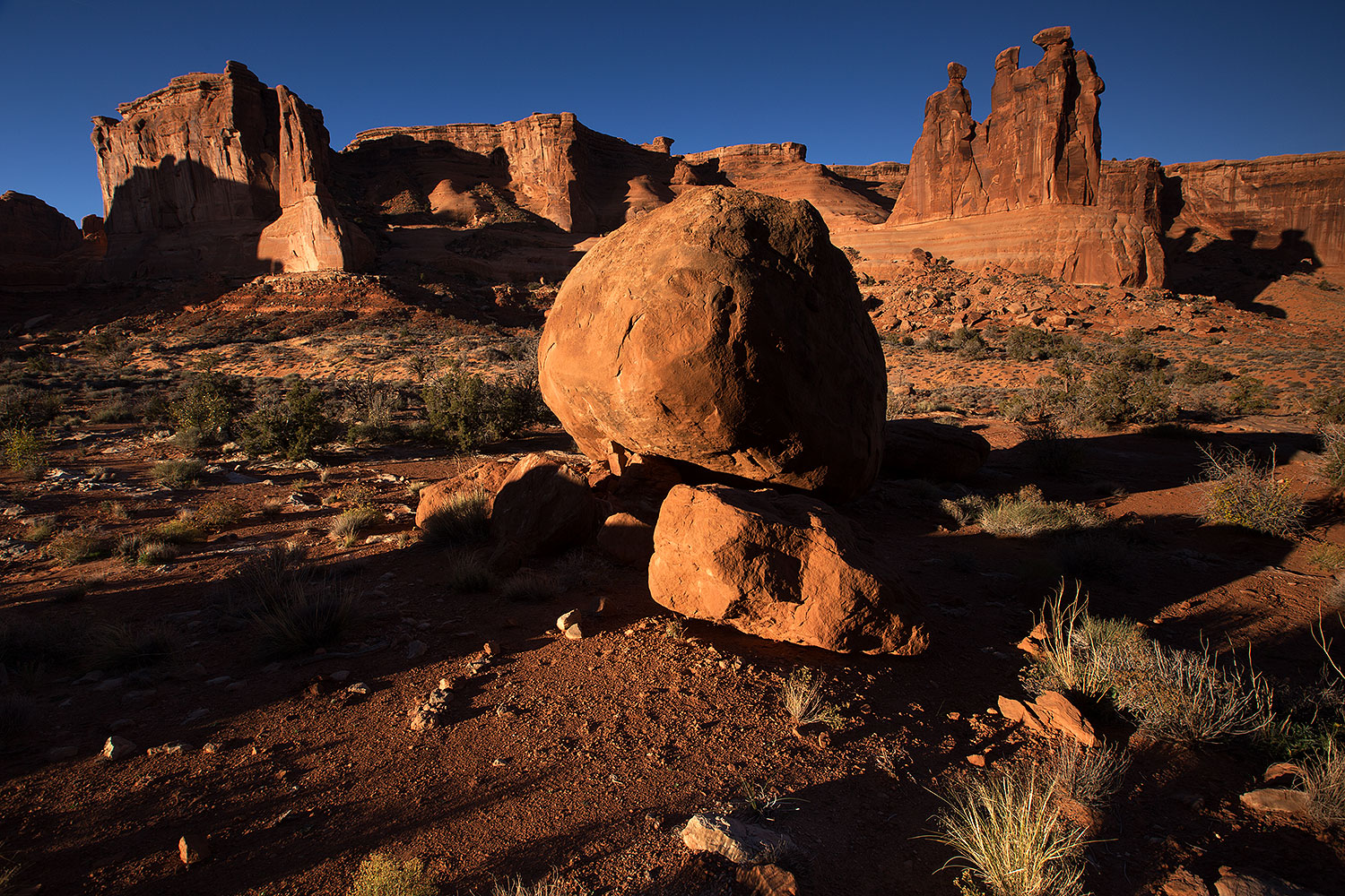 2013-11-08-courthouse-towers-6d_0770