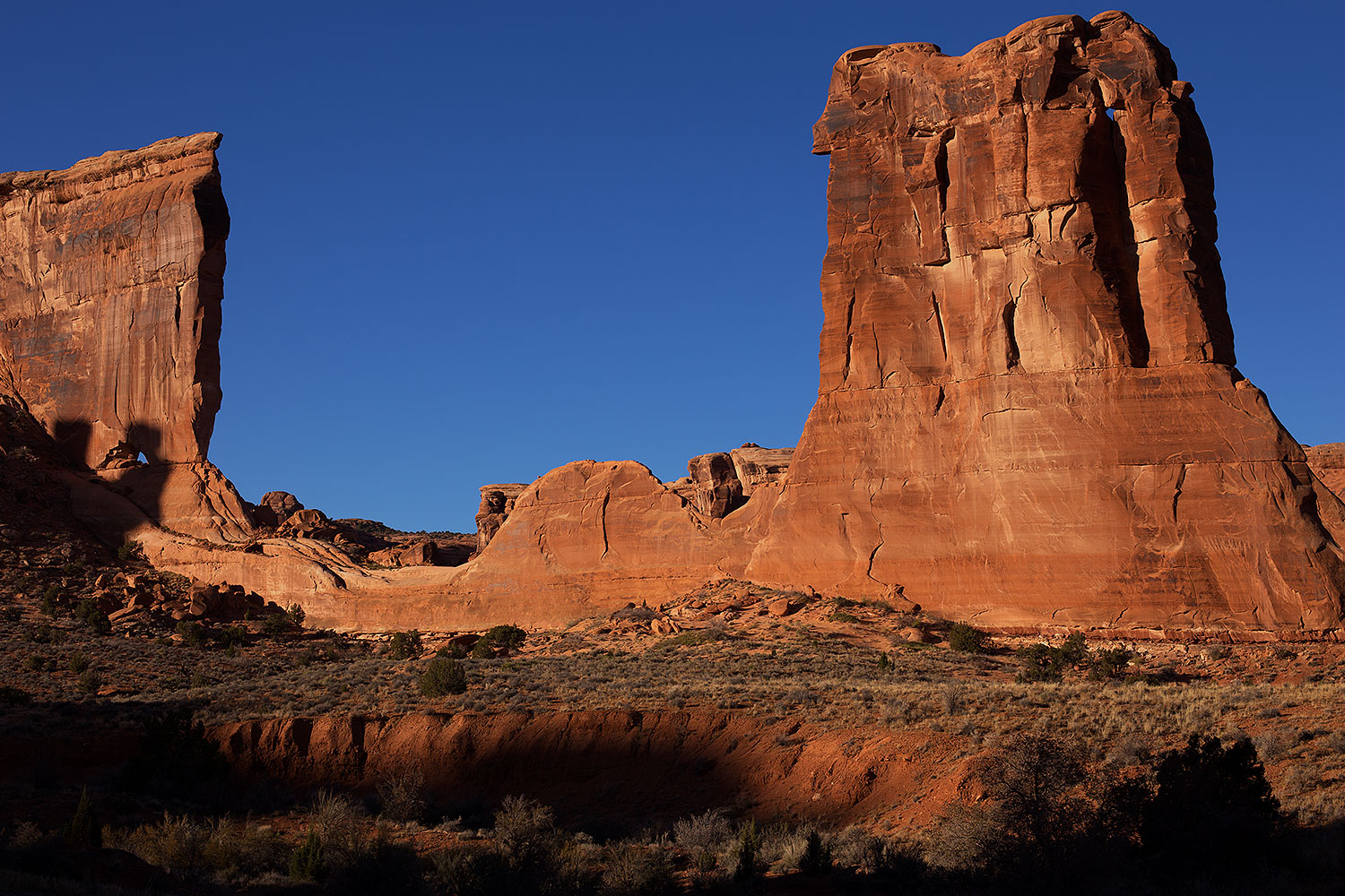 2013-11-08-courthouse-towers-6d_0778