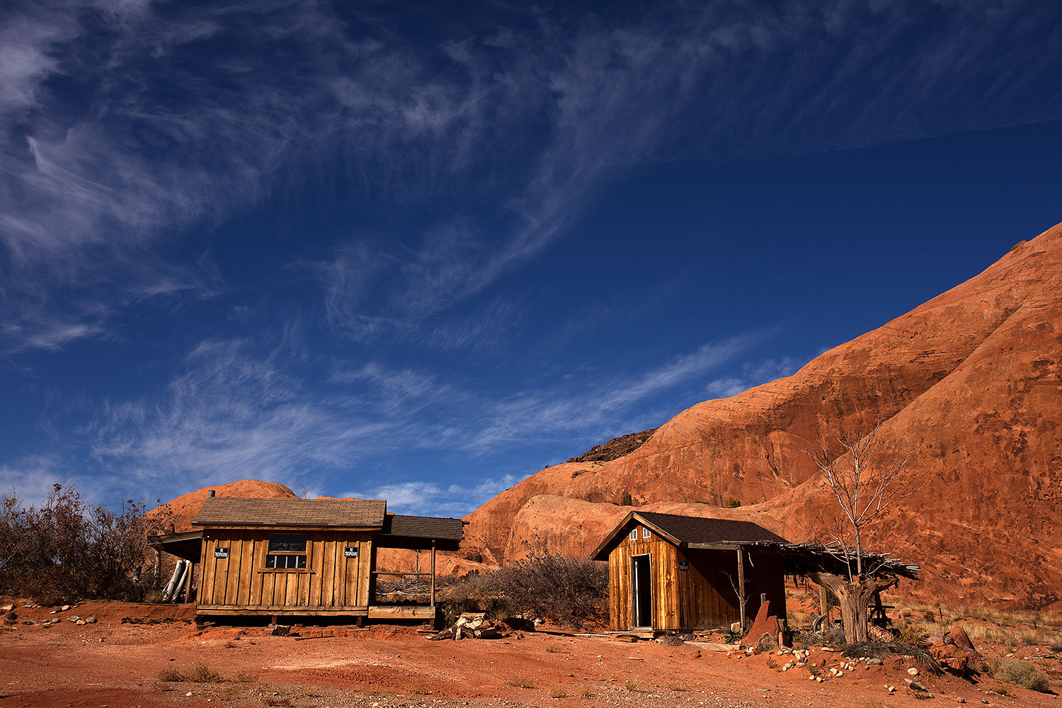 2013-11-08-moab-hill-6d_0785