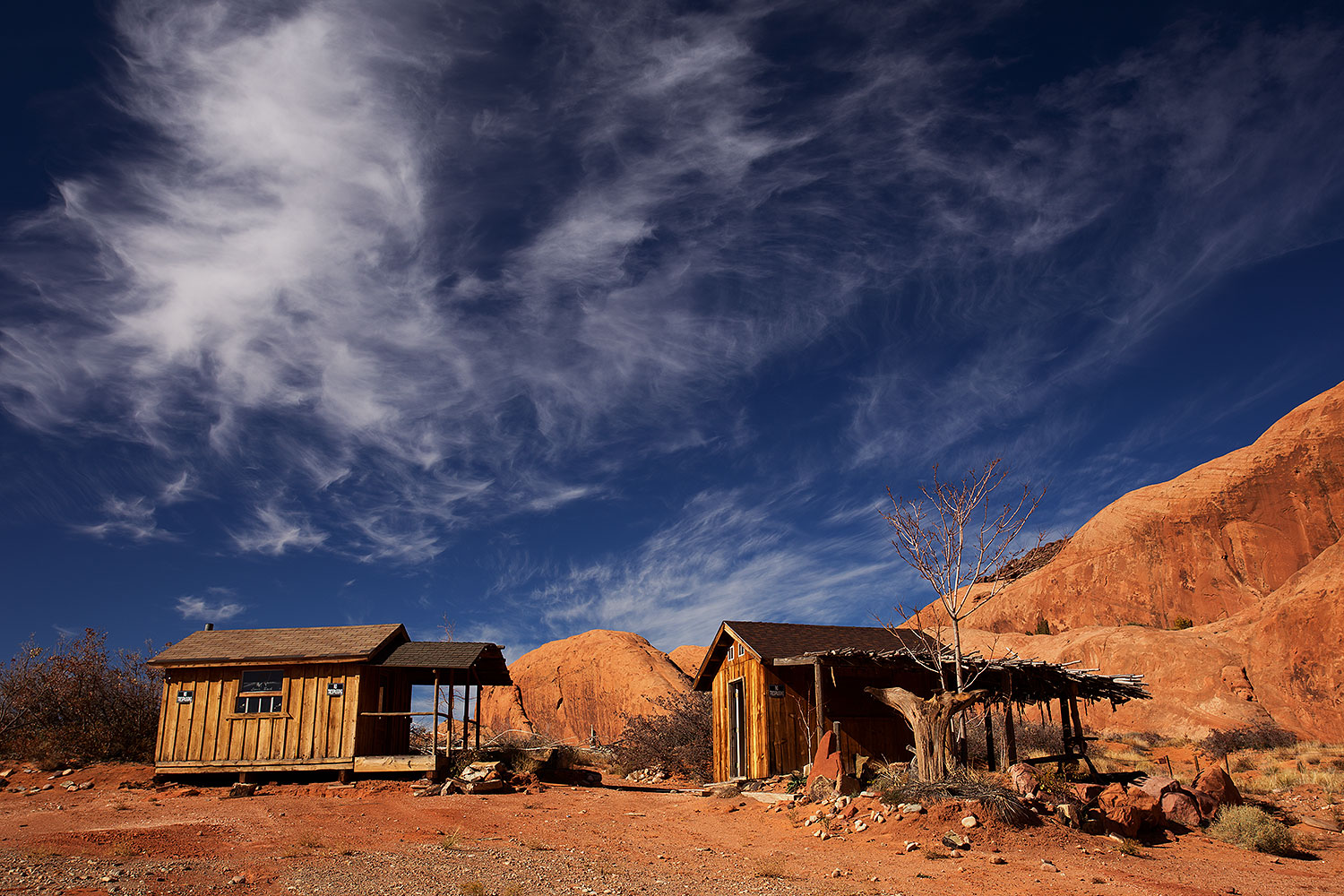 2013-11-08-moab-hill-6d_0790