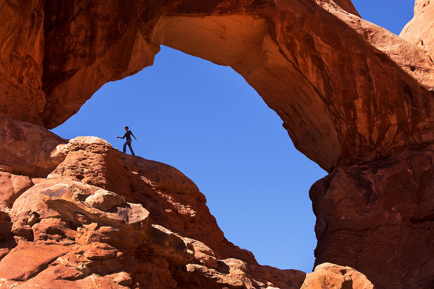 2013-11-09-arches-double-walker-1158