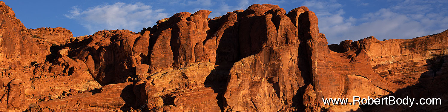 2013-11-09-arches-entrance-6d_0805sp