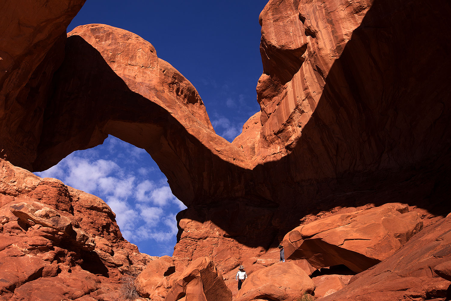 2013-11-09-double-arch-6d_0916