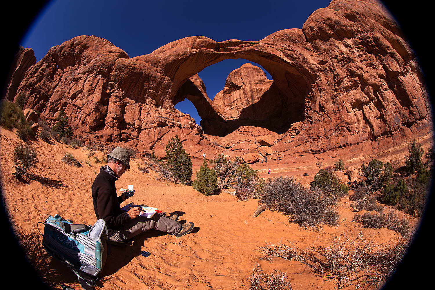 2013-11-09-double-arch-draw-6d_1012