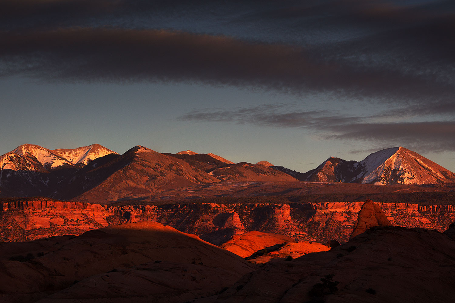 2013-11-09-la-sal-mount-023-1d4_4441