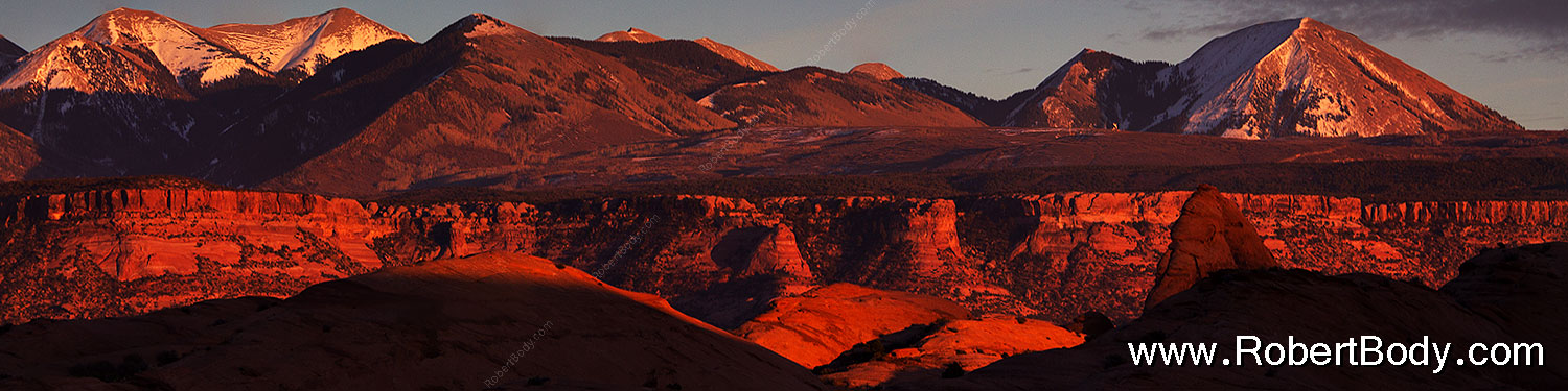 2013-11-09-la-sal-mount-023-1d4_4441sp