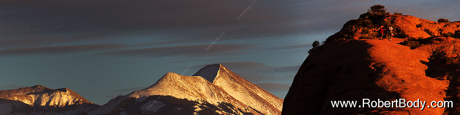 2013-11-09-la-sal-mount-1d4_4422sp