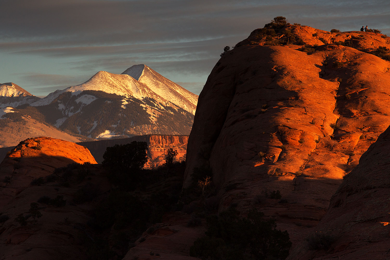 2013-11-09-la-sal-mount-1d4_4432