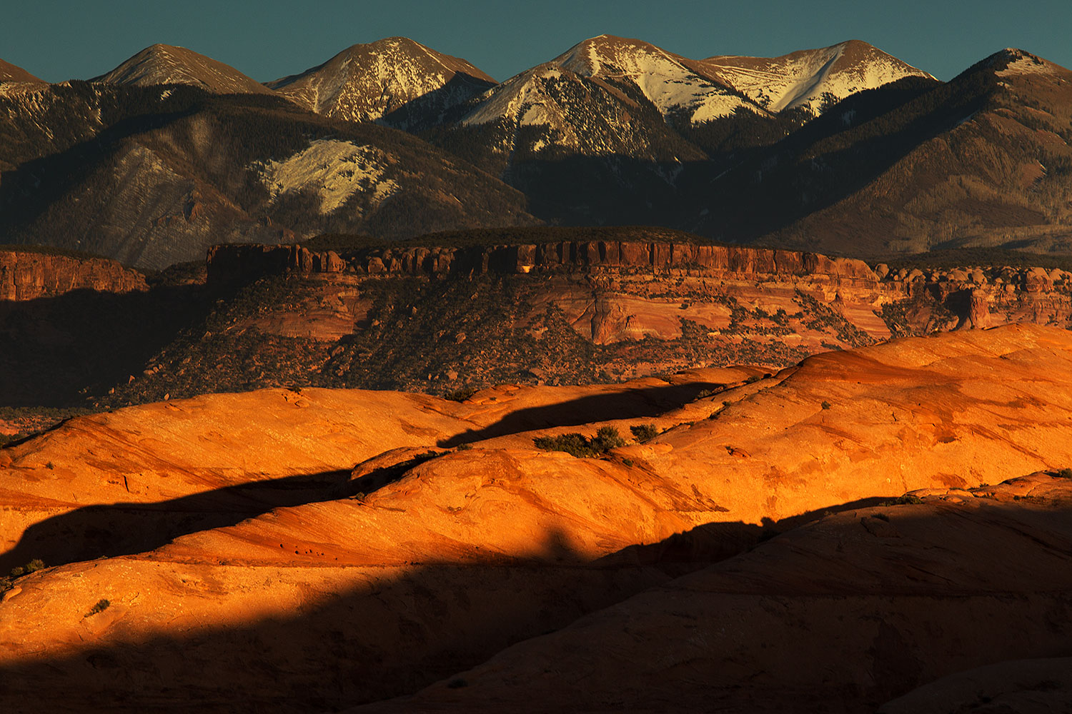 2013-11-09-la-sal-mount-34-1d4_4415