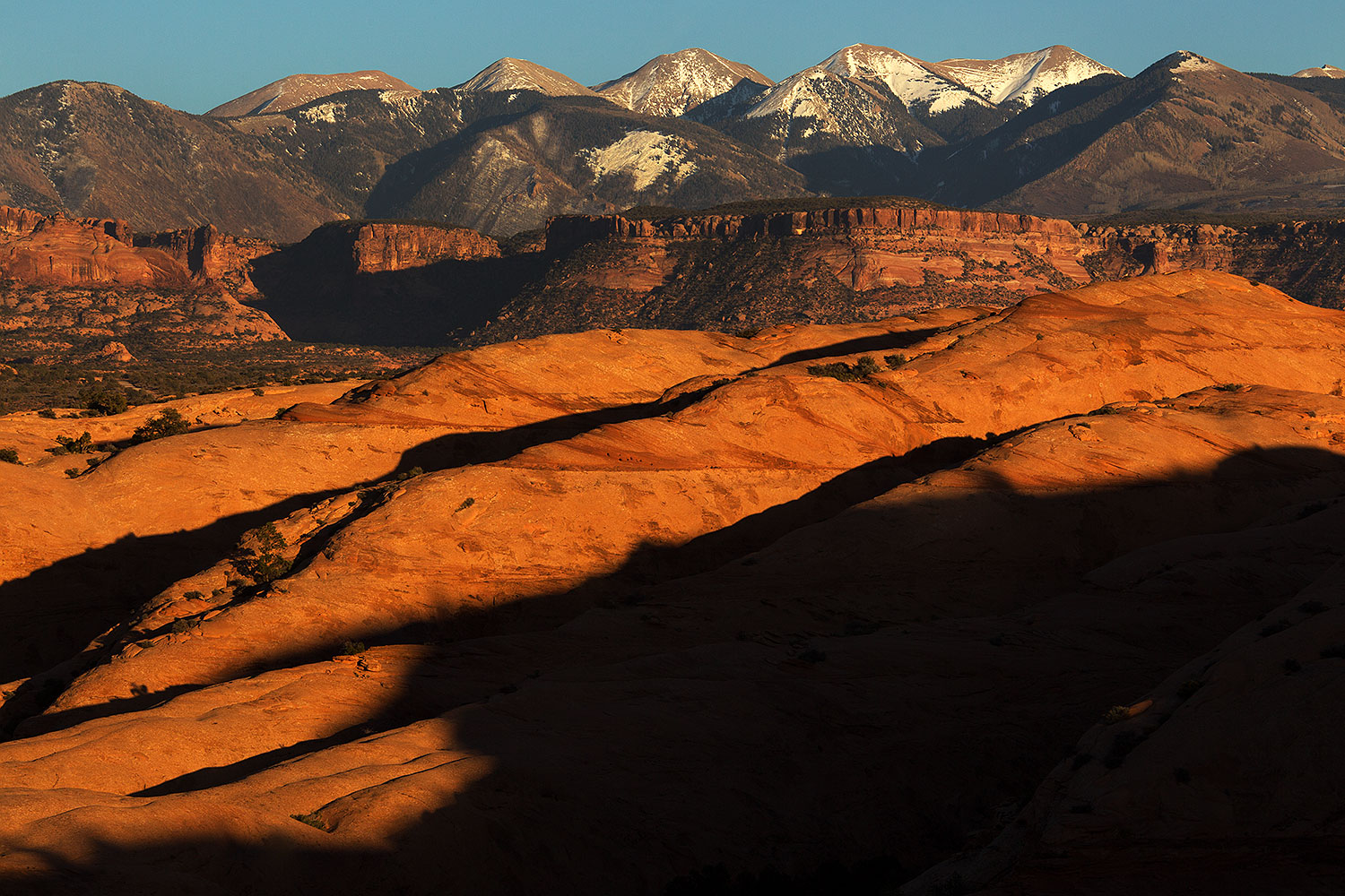 2013-11-09-la-sal-mount-789-1d4_4406