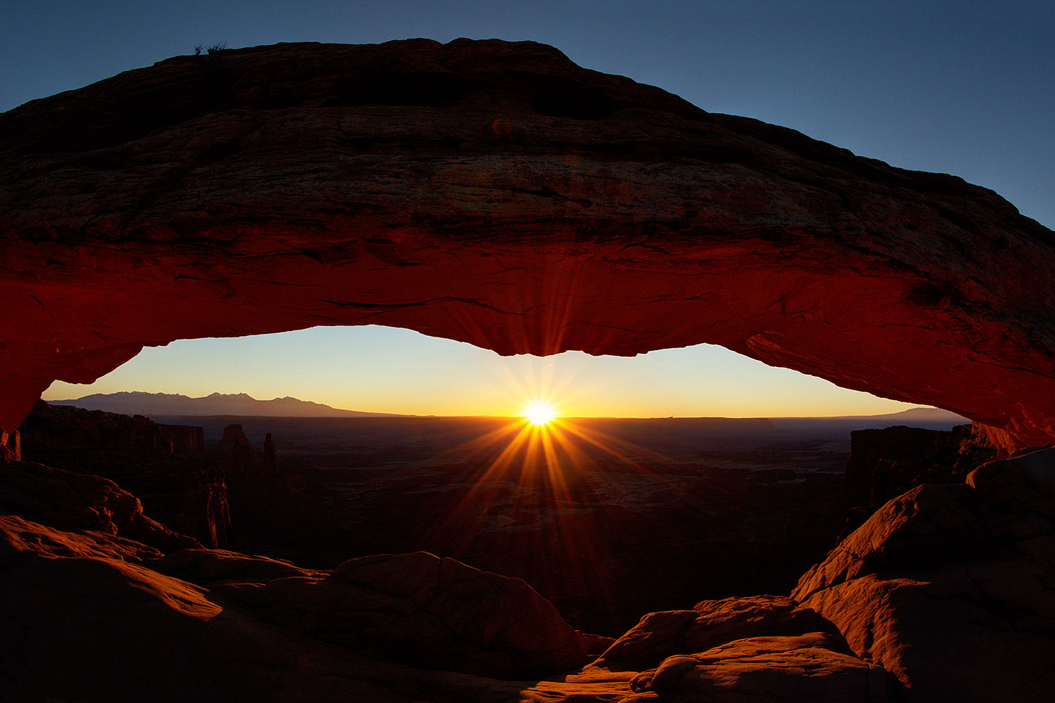 2013-11-10-canyon-mesa-1d4_21-22-4519