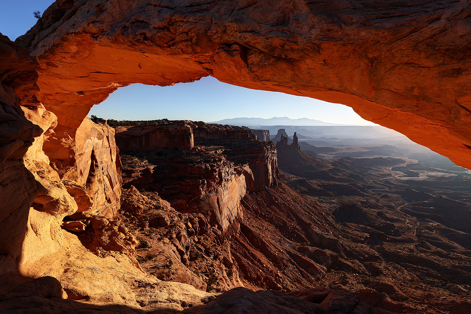 2013-11-10-canyon-mesa-6d_2-3-1611