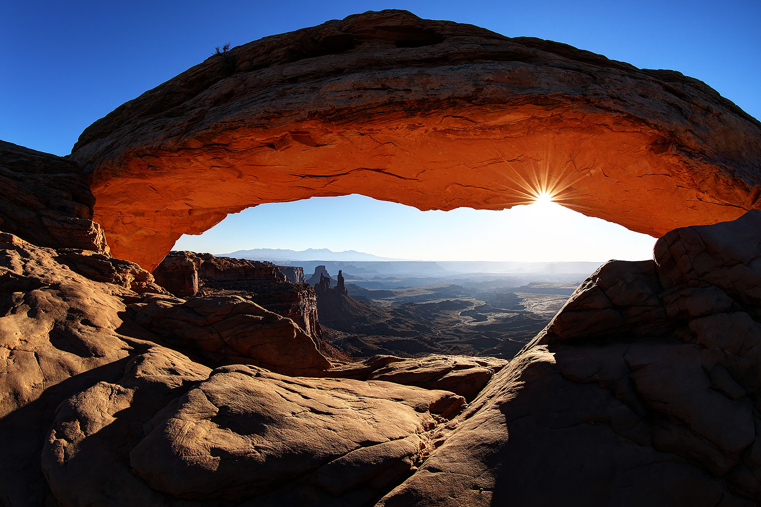 2013-11-10-canyon-mesa-6d_4-1652