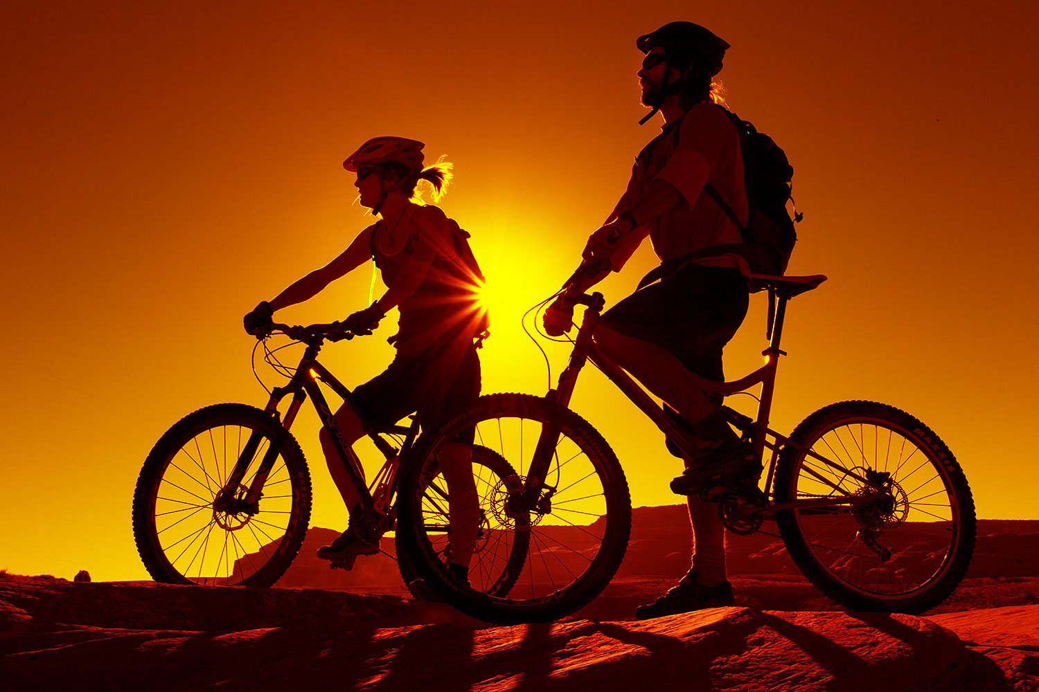 2013-11-11-moab-rattle-qc-1d4_4677r