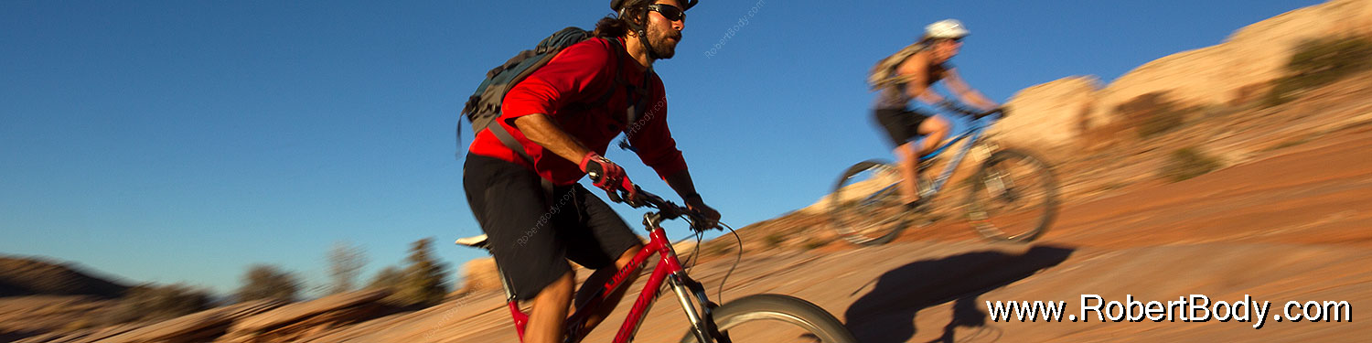 2013-11-11-moab-rattle-qc-1d4_4749sp