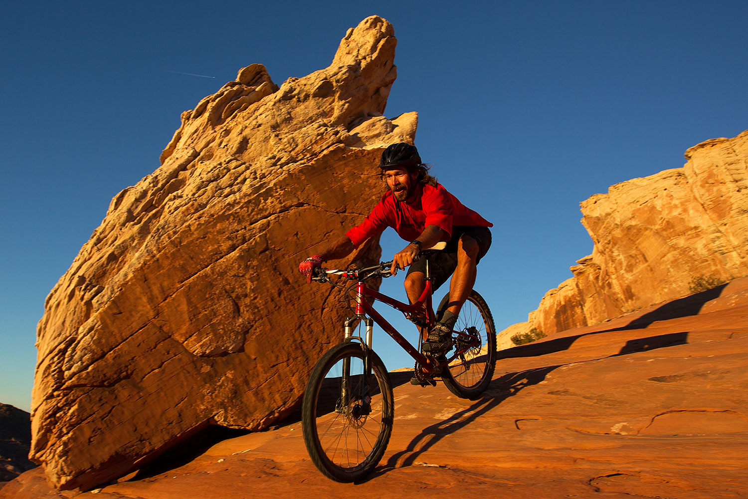 2013-11-11-moab-rattle-qc-1d4_4824