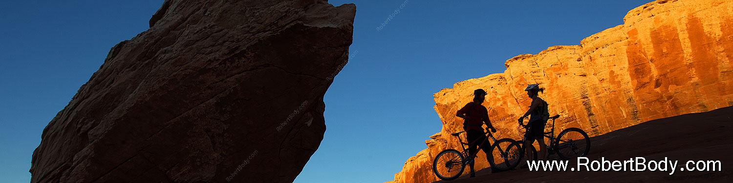 2013-11-11-moab-rattle-qc-1d4_4857sp