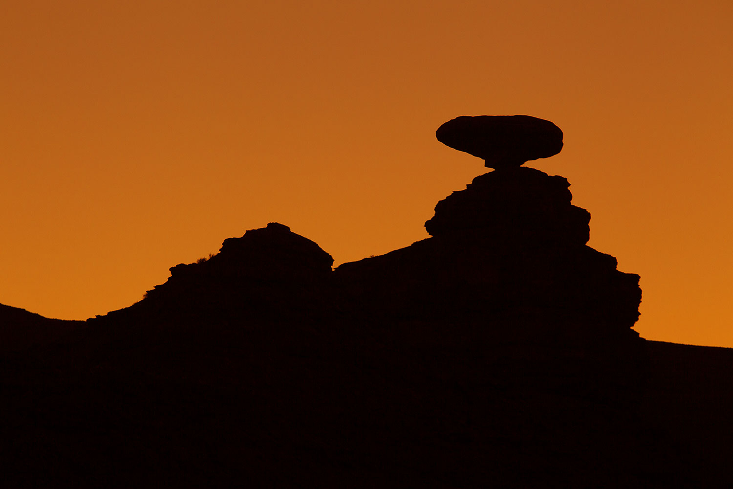 2013-11-12-mexican-hat-sunr-1d4_4865