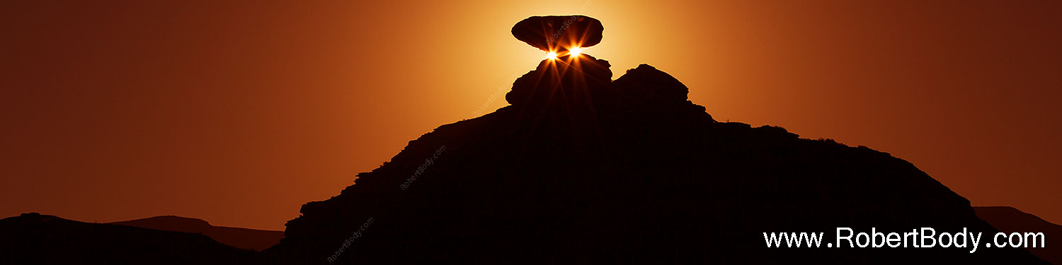 2013-11-12-mexican-hat-sunr-1d4_5179sp