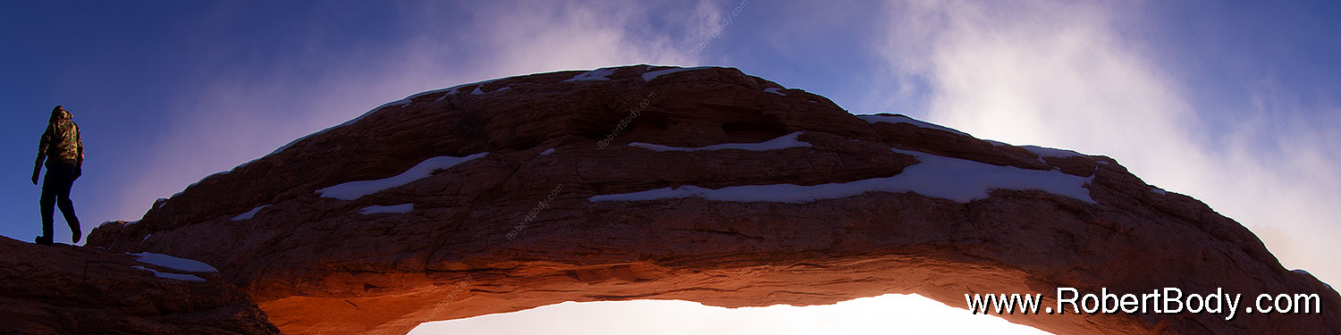 2013-11-26-canyons-mesa-1dx_5369sp