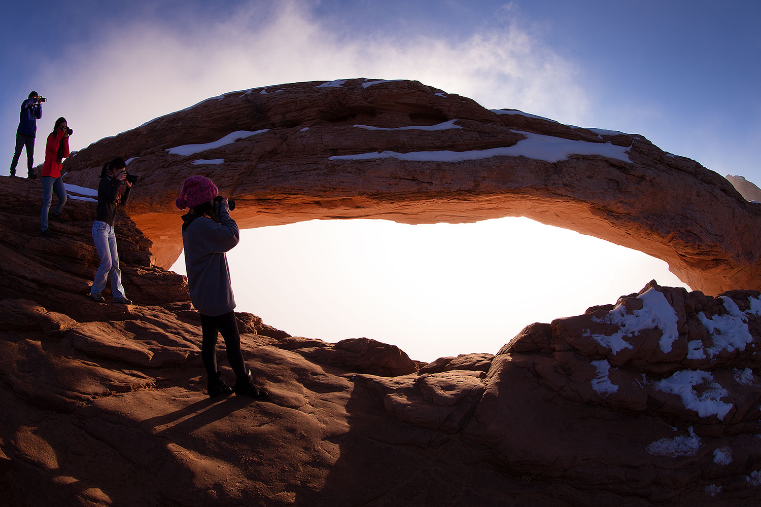 2013-11-26-canyons-mesa-4-1dx_5312