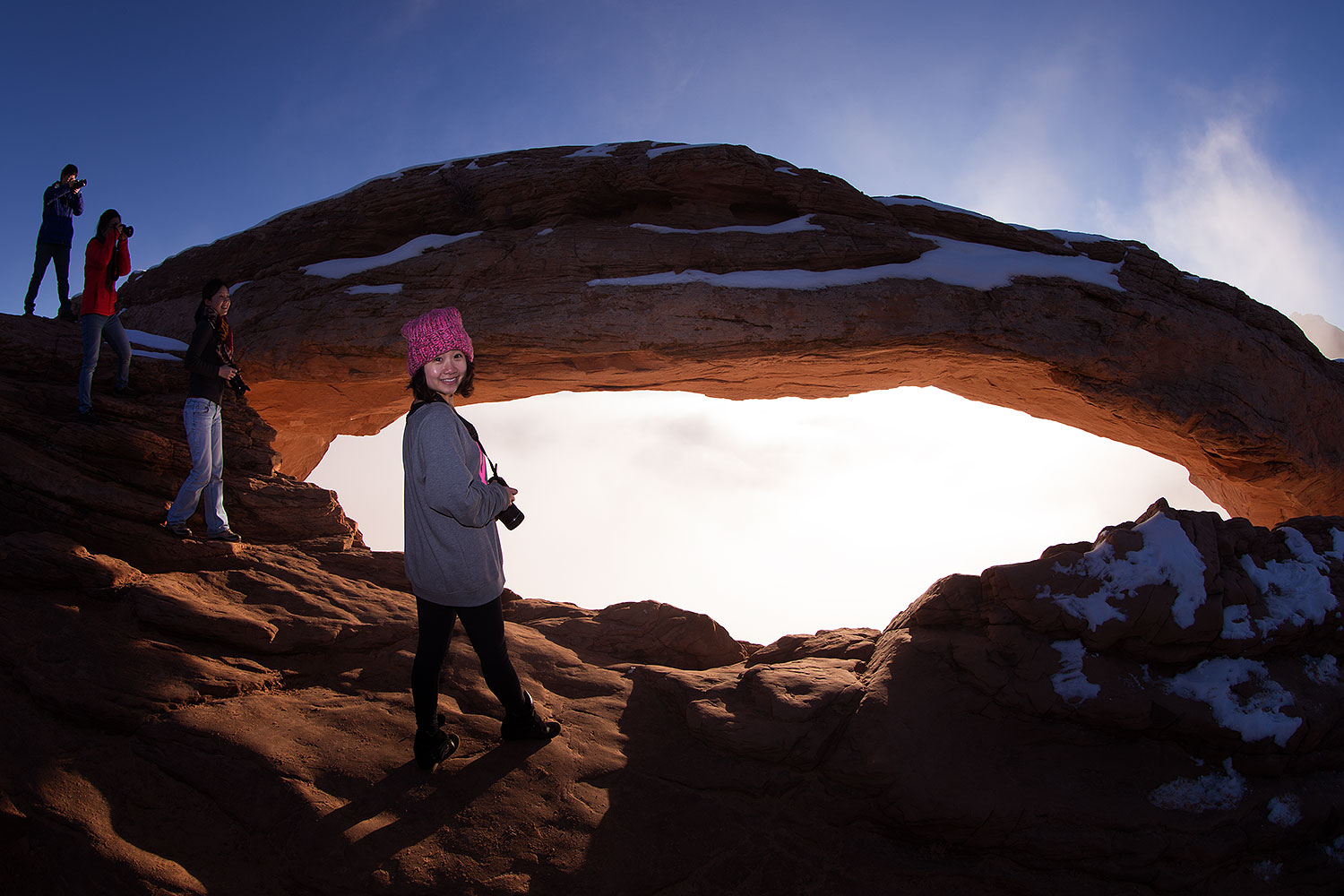 2013-11-26-canyons-mesa-4-1dx_5325