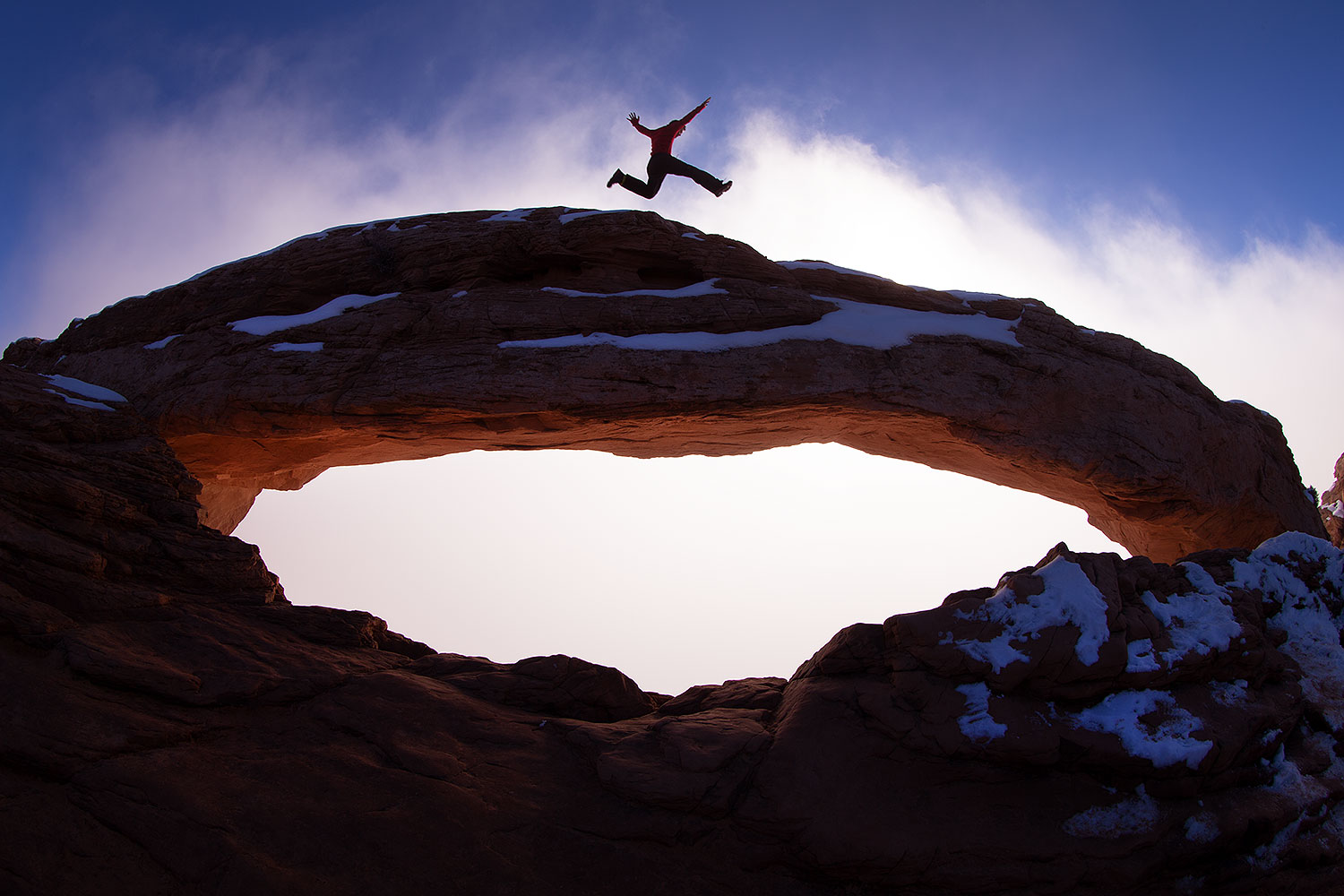 2013-11-26-canyons-mesa-silh-1dx_5589