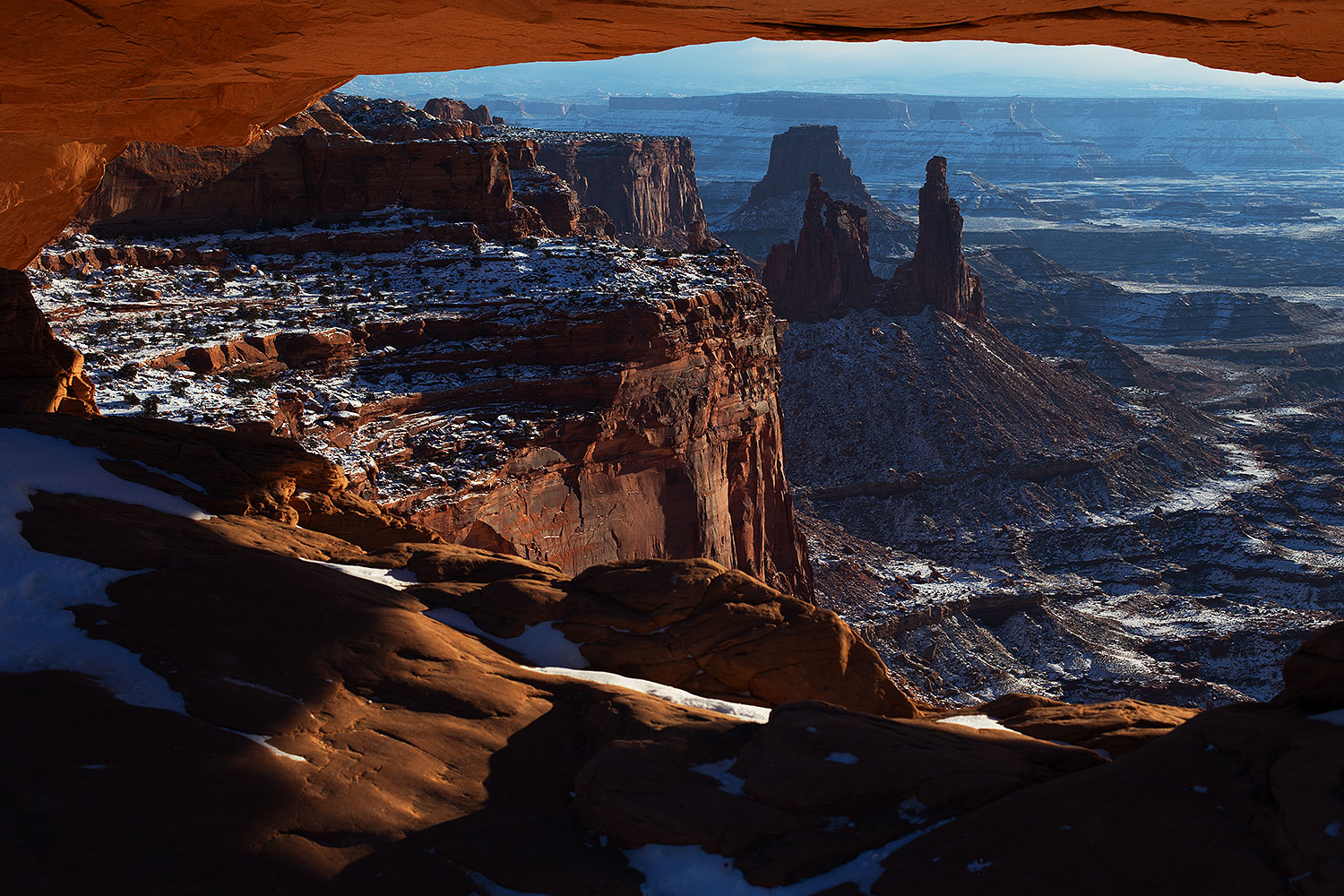 2013-12-08-can-mesa-view-1dx_0233