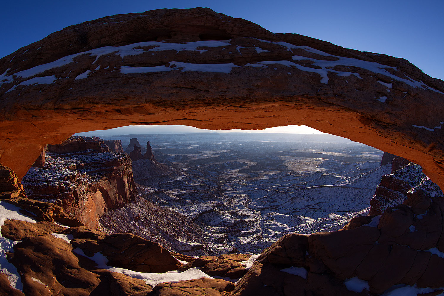 2013-12-08-canyons-mesa-1d4_2428