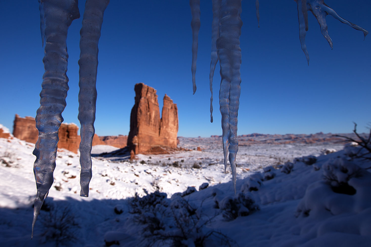 2013-12-11-arches-courthice-1dx_2413