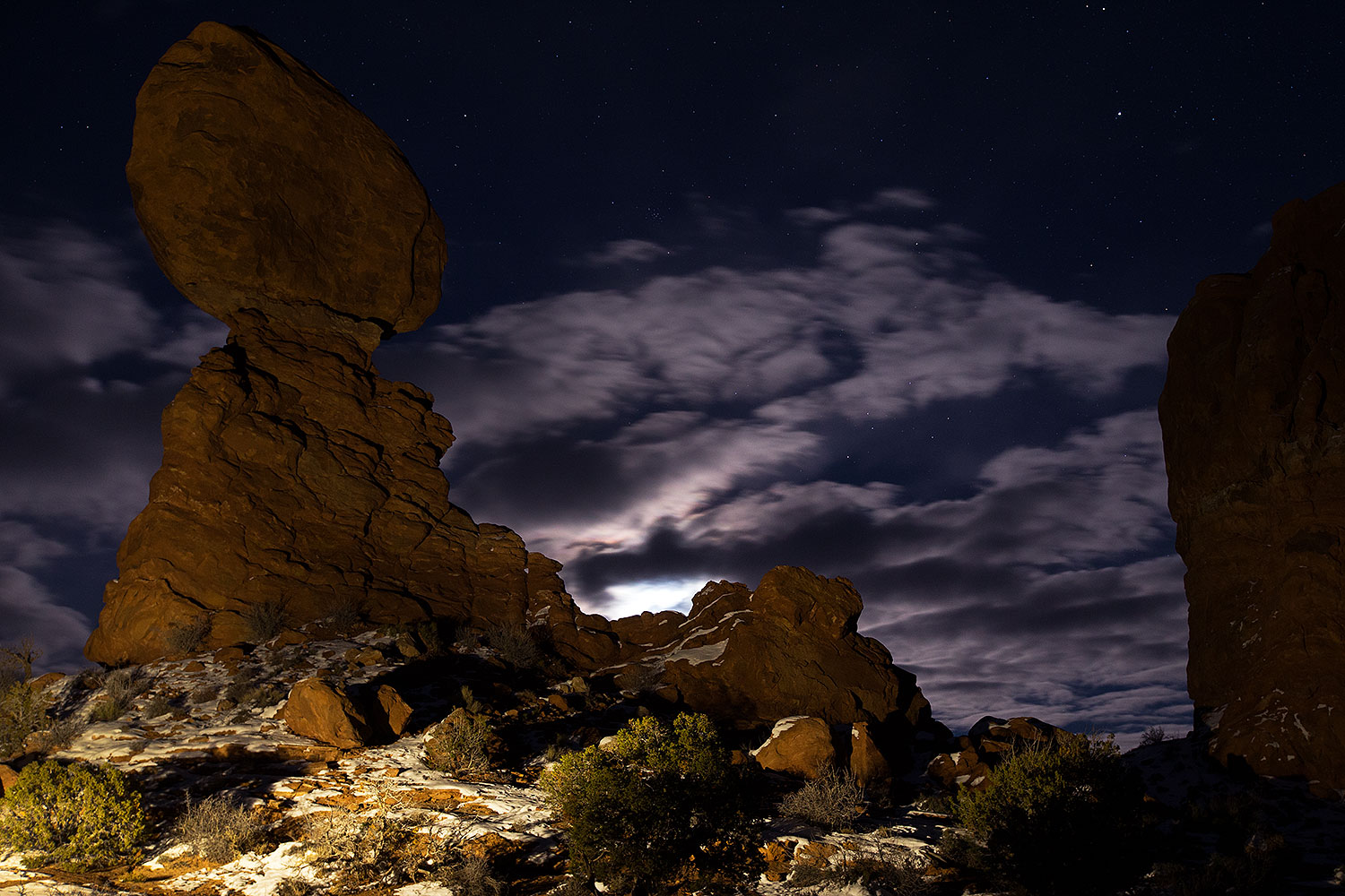 2013-12-21-arches-balanced-1dx_6795