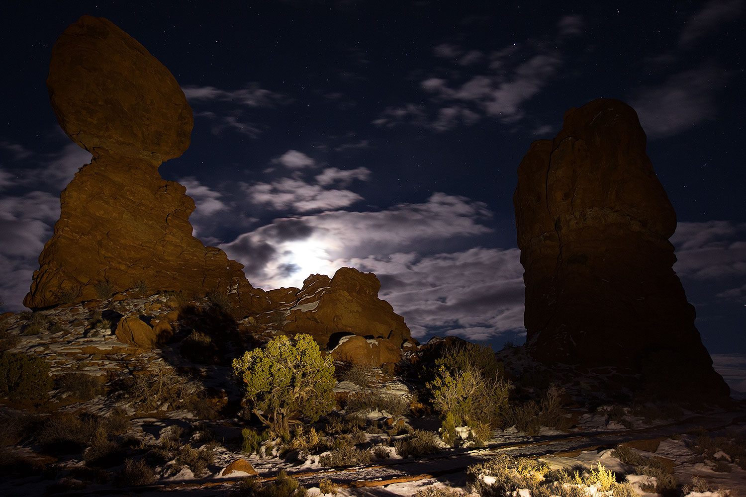 2013-12-21-arches-balanced-1dx_6857