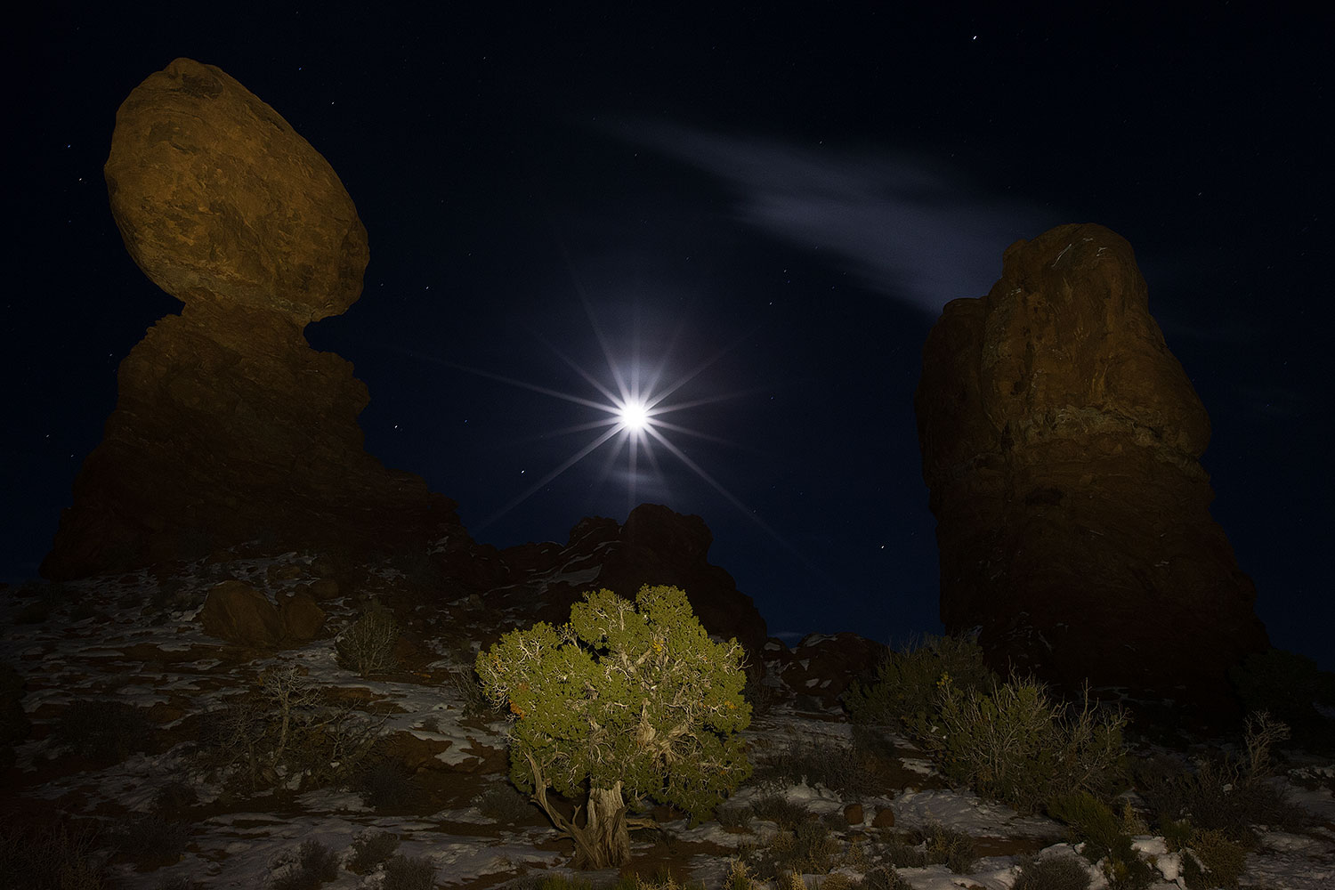 2013-12-21-arches-balanced-1dx_6927