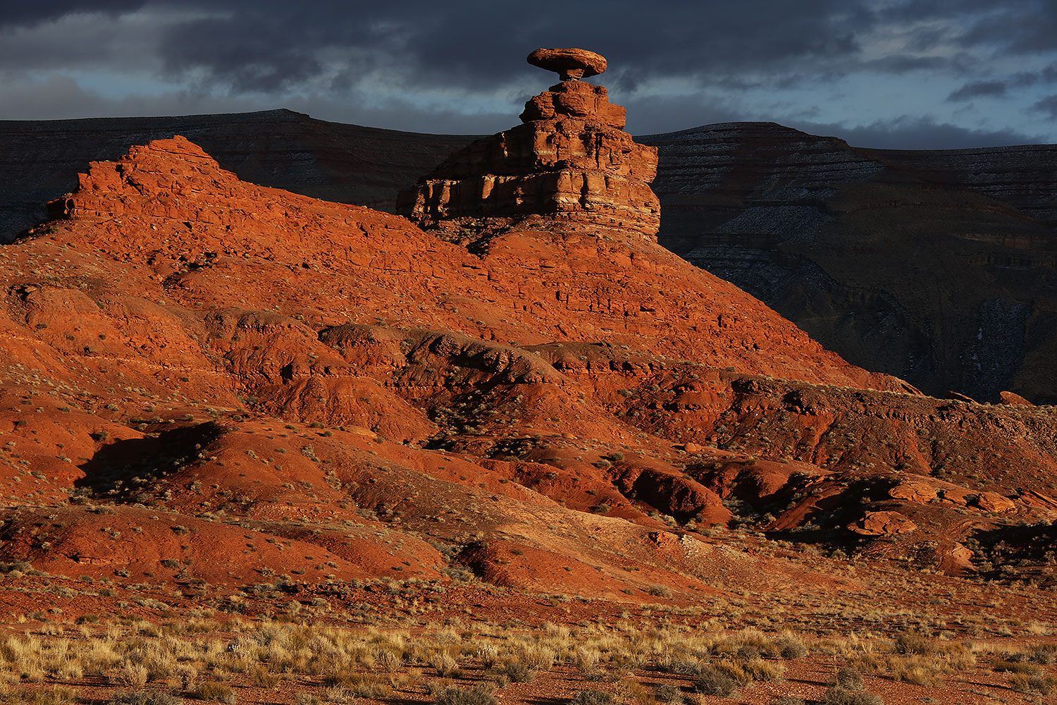 2013-12-21-mexican-hat-5d3_6087