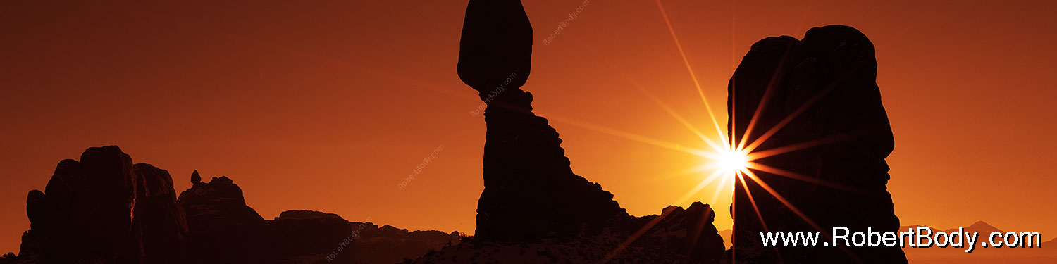 2013-12-22-arches-balanced-1dx_6958sp