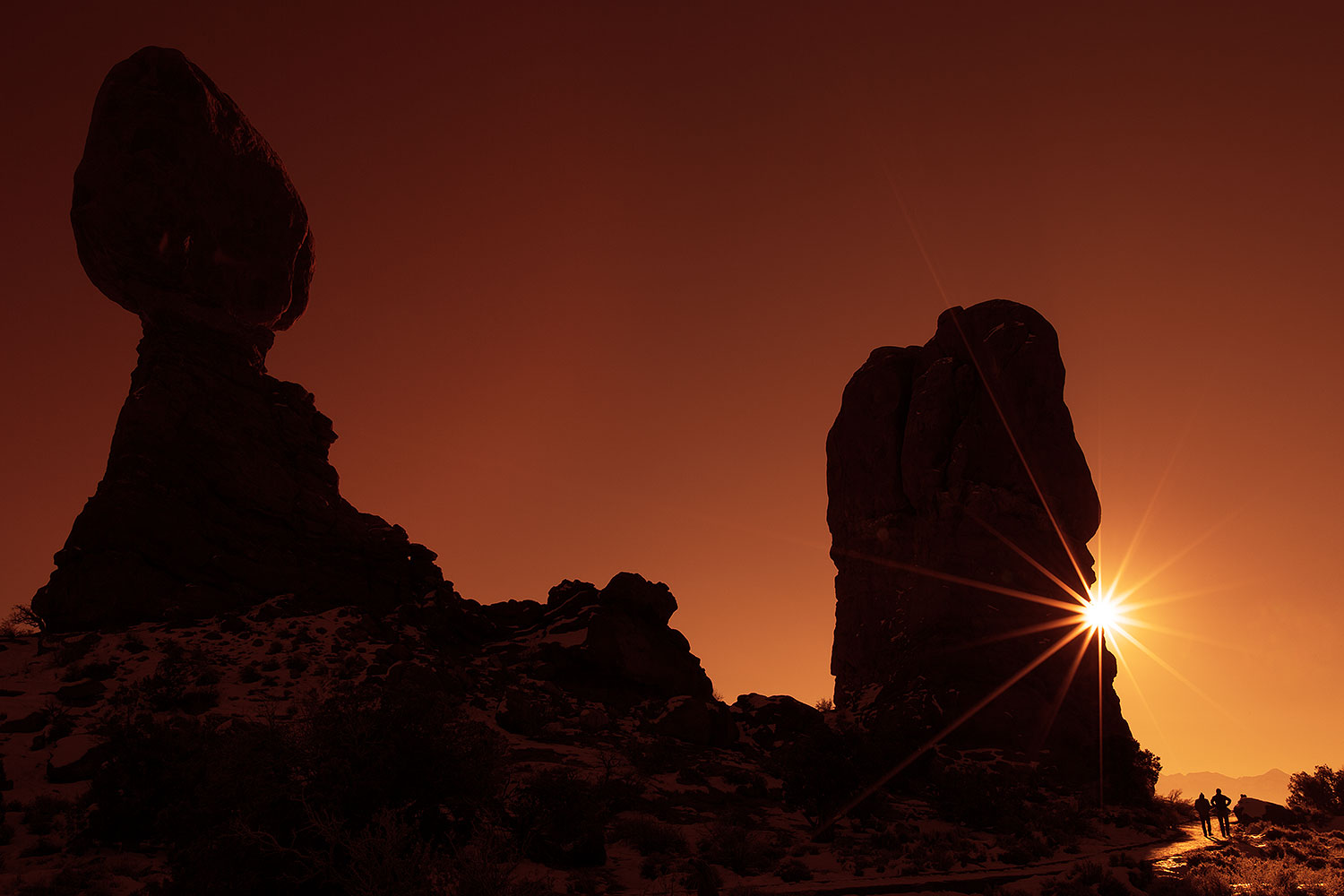 2013-12-22-arches-balanced-1dx_7259