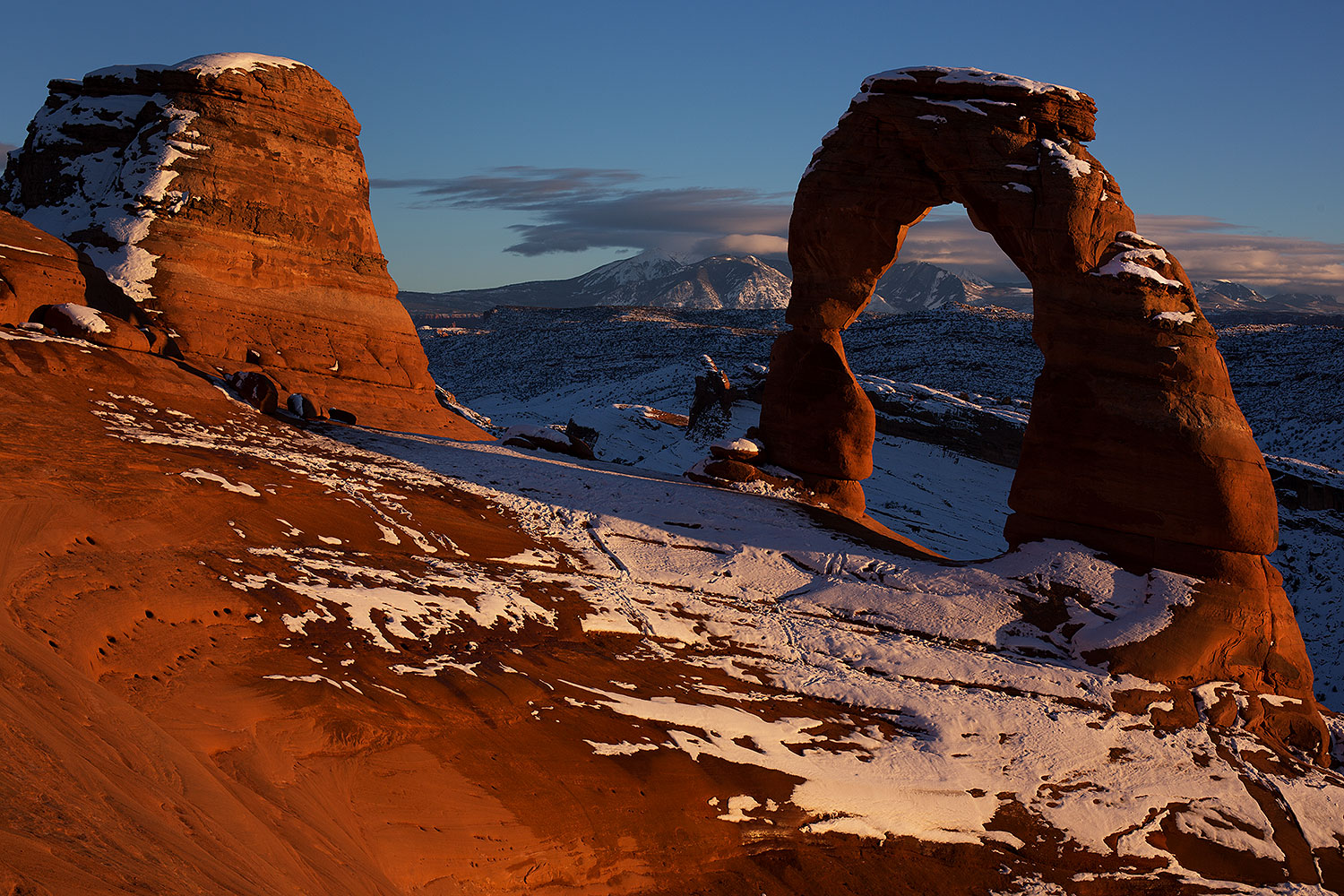 2013-12-22-arches-delicate-5d3_6625