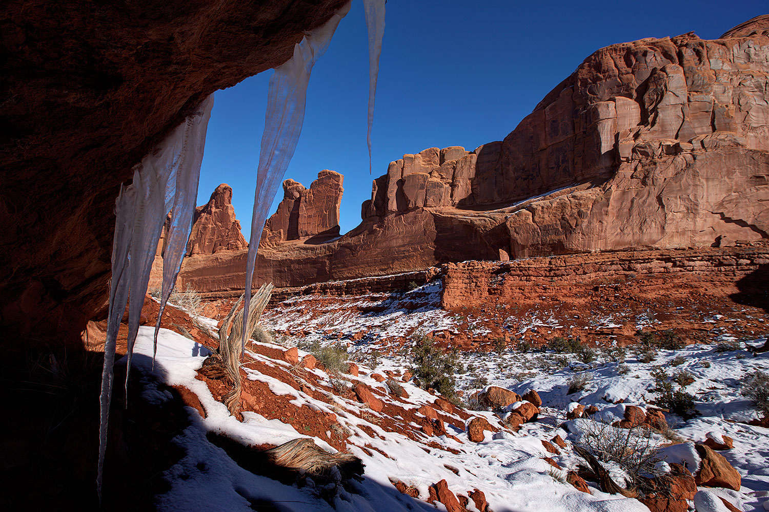 2013-12-22-arches-park-ice-1-1dx_7870